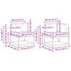 Miniatura produktu 10 z 10