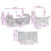 Miniatura produktu 8 z 9