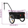 Miniatura produktu 10 z 10