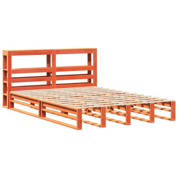 Wyświetlanie zdjęcia produktu 3 z 12