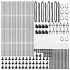 Miniatura produktu 6 z 11