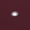Miniatura produktu 5 z 5