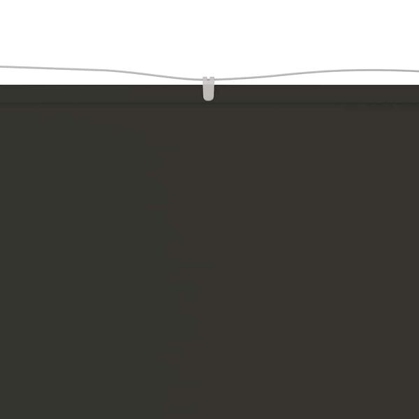 Wyświetlanie zdjęcia produktu 3 z 6