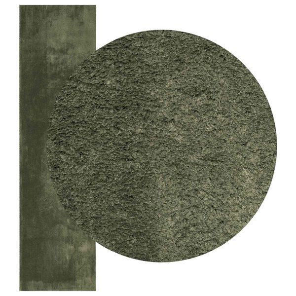 Wyświetlanie zdjęcia produktu 3 z 10