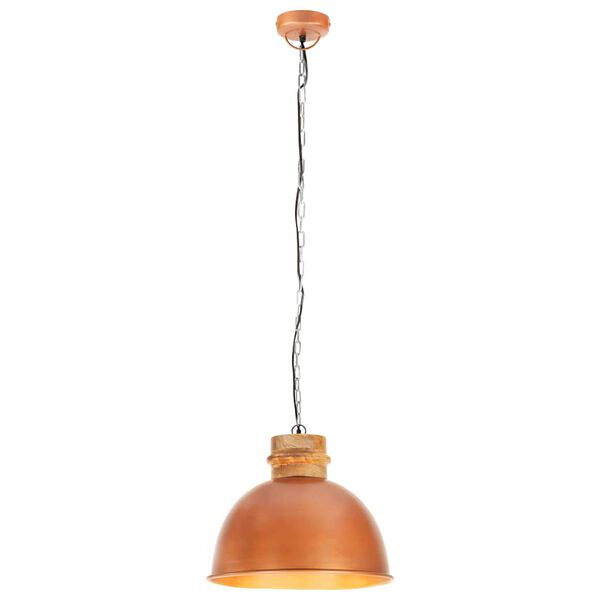 Wyświetlanie zdjęcia produktu 3 z 9