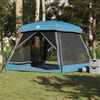 Miniatura produktu 4 z 15