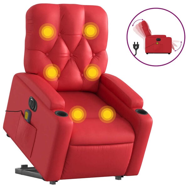 Wyświetlanie zdjęcia produktu 1 z 17