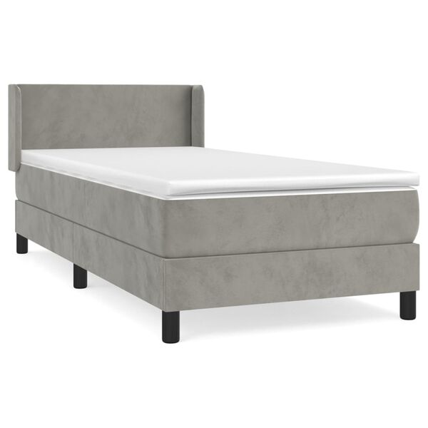 Wyświetlanie zdjęcia produktu 1 z 12