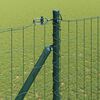Miniatura produktu 4 z 16