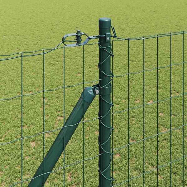 Wyświetlanie zdjęcia produktu 4 z 16