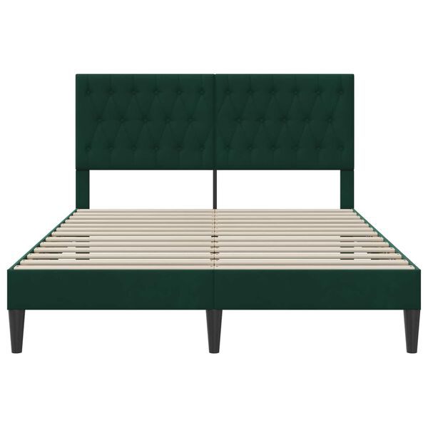 Wyświetlanie zdjęcia produktu 4 z 10