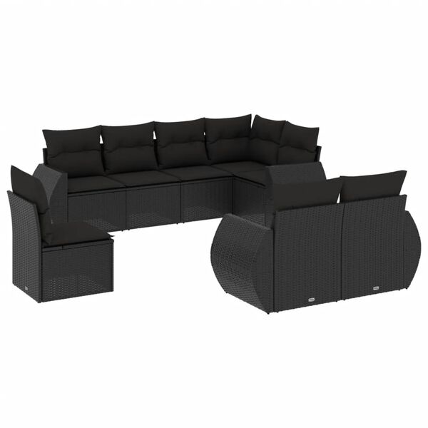 Wyświetlanie zdjęcia produktu 1 z 17