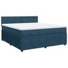 Miniatura produktu 3 z 18