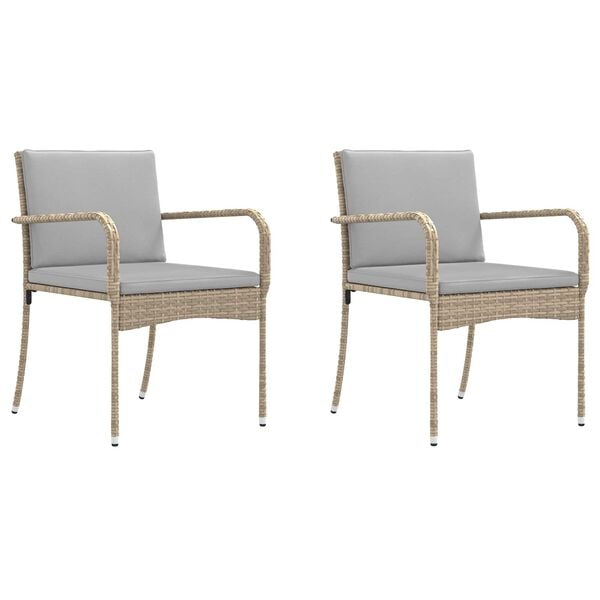 Wyświetlanie zdjęcia produktu 4 z 11