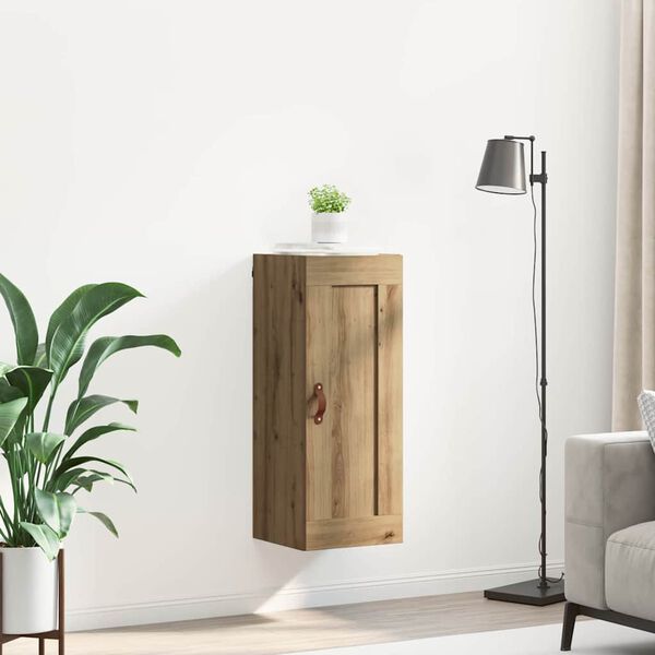 Wyświetlanie zdjęcia produktu 4 z 11