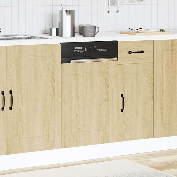 Wyświetlanie zdjęcia produktu 3 z 9