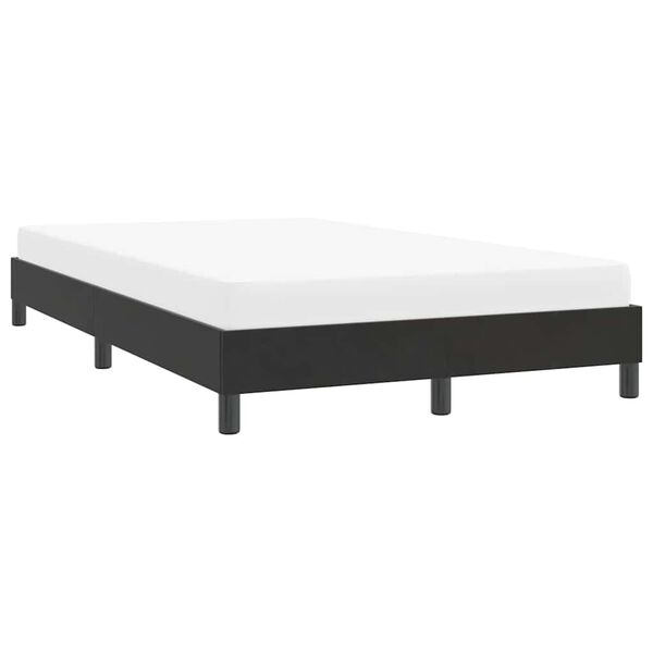 Wyświetlanie zdjęcia produktu 4 z 10