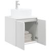Miniatura produktu 3 z 9
