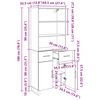 Miniatura produktu 15 z 16