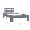 Miniatura produktu 7 z 7