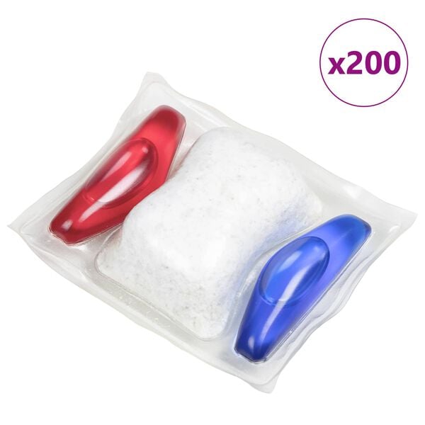 Wyświetlanie zdjęcia produktu 3 z 6