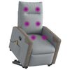 Miniatura produktu 2 z 17