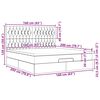 Miniatura produktu 16 z 16