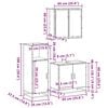 Miniatura produktu 11 z 12