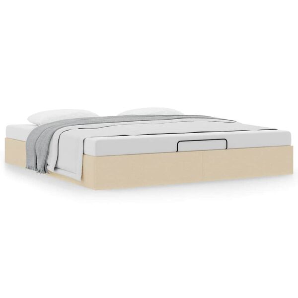 Wyświetlanie zdjęcia produktu 4 z 14