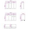 Miniatura produktu 6 z 8