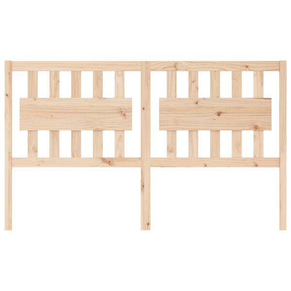 Wyświetlanie zdjęcia produktu 3 z 6
