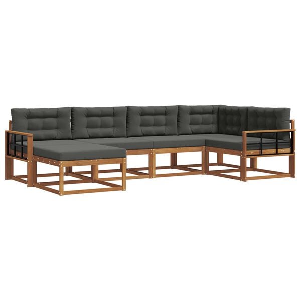 Wyświetlanie zdjęcia produktu 1 z 10