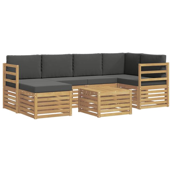 Wyświetlanie zdjęcia produktu 1 z 9