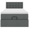 Miniatura produktu 7 z 16