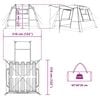 Miniatura produktu 14 z 15