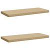 Beige_polyester