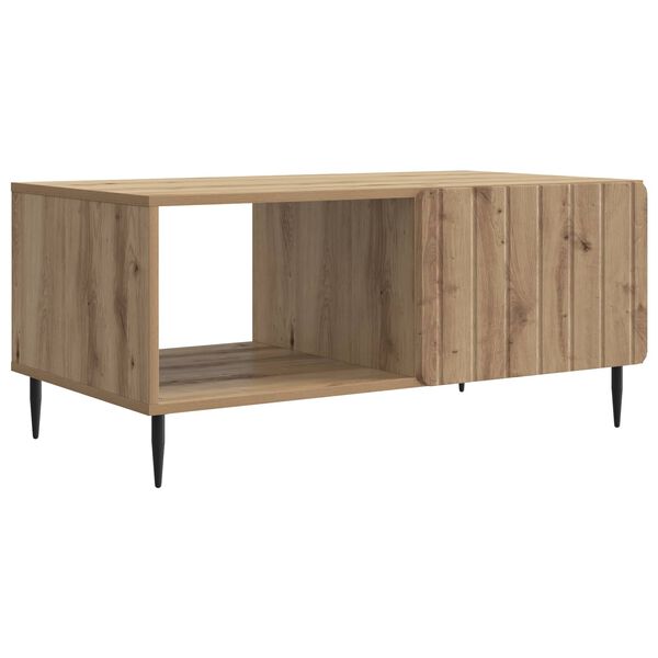 Wyświetlanie zdjęcia produktu 1 z 10