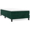 Dark_green