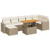 Beige_and_cream