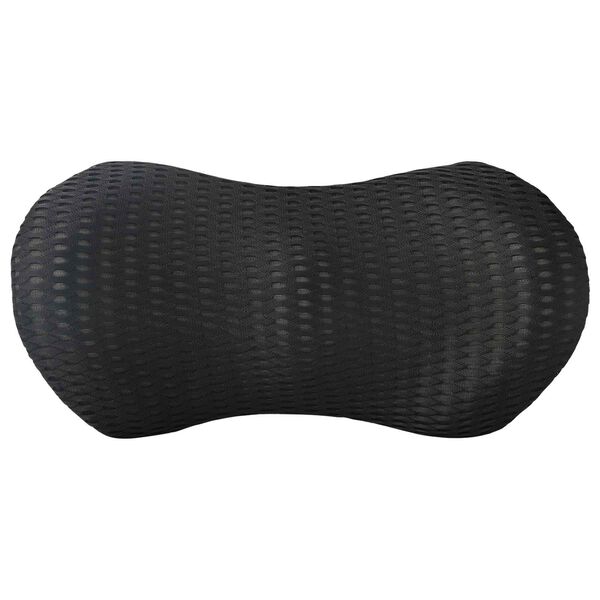 Wyświetlanie zdjęcia produktu 4 z 11