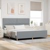 Miniatura produktu 2 z 15