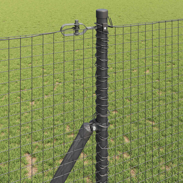 Wyświetlanie zdjęcia produktu 4 z 15