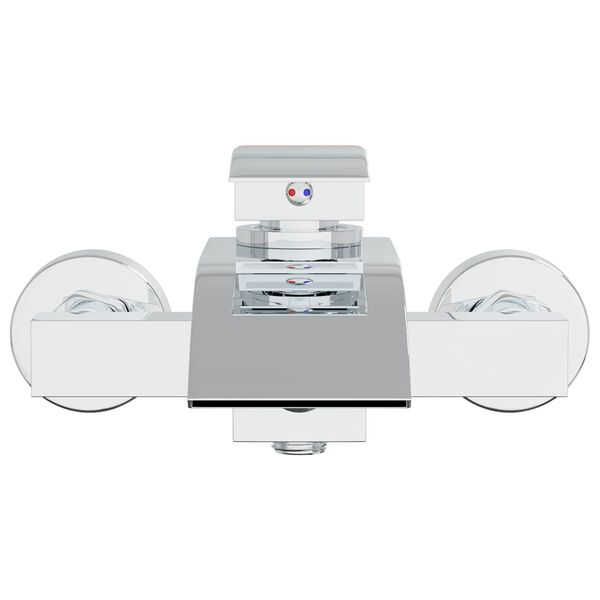 Wyświetlanie zdjęcia produktu 4 z 8