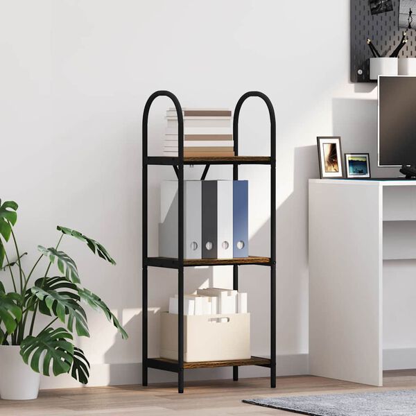 Wyświetlanie zdjęcia produktu 2 z 13