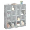 Miniatura produktu 5 z 13