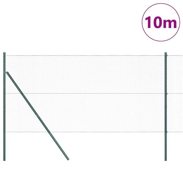 Wyświetlanie zdjęcia produktu 3 z 15