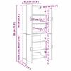 Miniatura produktu 12 z 13