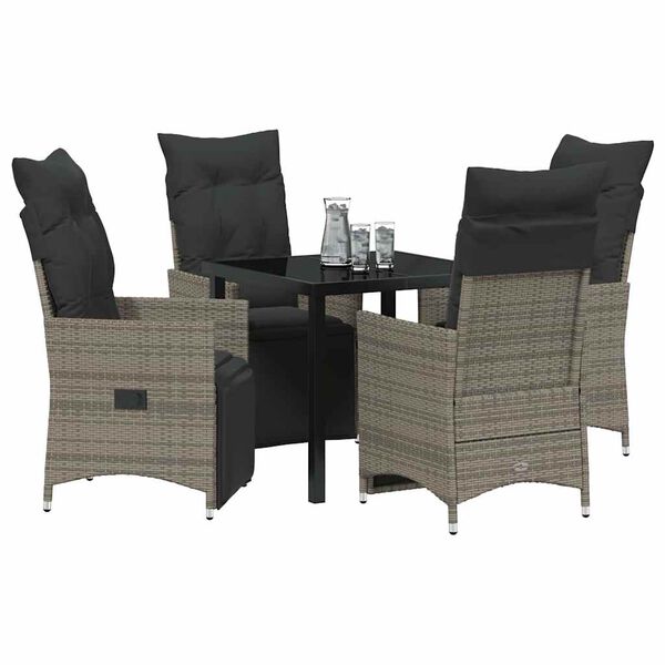 Wyświetlanie zdjęcia produktu 3 z 11