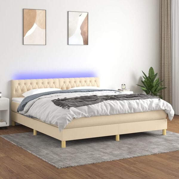 Wyświetlanie zdjęcia produktu 2 z 16