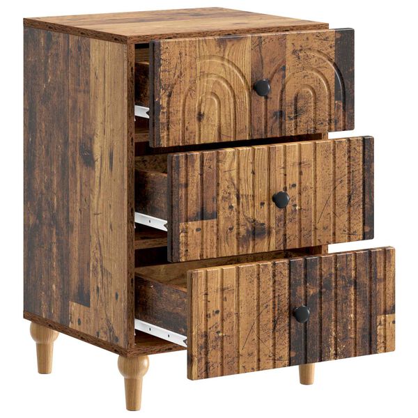 Wyświetlanie zdjęcia produktu 3 z 10